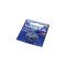 Varta LR41 V3GA alkáli gombelem 1,5V 7,9x3,9mm Varta LR41 V3GA alkáli gombelem 1,5V 7,9x3,9mm