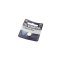 Varta V10GA LR54 LR1130 AG10 1,5V 11,6x3,1mm gombelem alkáli Varta V10GA LR54 LR1130 AG10 1,5V 11,6x3,1mm gombelem alkáli