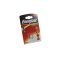 Energizer Alkaline LR44 A76 V13GA gombelem 1,5V 2db/csomag alkáli Energizer Alkaline LR44 A76 V13GA gombelem 1,5V 2db/csomag alkáli