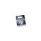 Varta V13GA A76 LR44 LR1154 RW82 HG13 BLR44 SR44 357 1,5V elem alkáli Varta V13GA A76 LR44 LR1154 RW82 HG13 BLR44 SR44 357 1,5V elem alkáli
