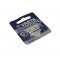 Varta 27A V27A MN27 EL812 12V elem alk�li