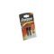 Ucar Energizer E96 AAAA LR61 elem 1,5V 2db/csomag alk�li