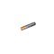Duracell Ultra E96 AAAA LR61 MN2500 elem 1,5V alkáli Duracell Ultra E96 AAAA LR61 MN2500 elem 1,5V alkáli