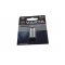 Varta AAAA LR61 4061 1,5V 2db/csomag alk�li elem