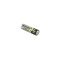 Ucar Energizer Industrial Alkaline AA Mignon ceruza elem 1,5V alk�li