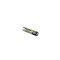 Ucar Energizer Industrial LR03 AAA (mikro) elem 1,5V alk�li