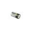 Ucar Energizer Industrial C (b�bi m�ret) elem 1,5V alk�li