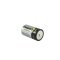 Ucar Energizer Industrial D (g�li�t) elem 1,5V alk�li