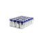 Agfa Photo C (b�bi m�ret) LR14 elem 1,5V 24db/csomag alk�li