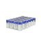 Agfa Photo D (g�li�t) LR20 Mono elem 1,5V 24db/csomag alk�li
