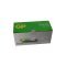 GP AAA (mikro) LR03 Super Alkaline 40db elem alkáli GP AAA (mikro) LR03 Super Alkaline 40db elem alkáli