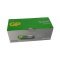 GP Mignon ceruza AA LR06 Super Alkaline alkáli elem 40db/csomag GP Mignon ceruza AA LR06 Super Alkaline alkáli elem 40db/csomag