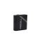 Panasonic alk�li lapos elem 3LR12 3012 4,5V