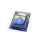 Varta Alkaline LONGLIFE Power 4912 3LR12 elem 4,5V 1db csomag alk�li