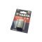 Varta E-Block 6LR61 LONGLIFE Max Power 1 csomag elem alkáli Varta E-Block 6LR61 LONGLIFE Max Power 1 csomag elem alkáli