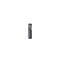 Duracell Procell Constant AAA (mikro) LR03 MN2400 10db/csomag elem alkáli Duracell Procell Constant AAA (mikro) LR03 MN2400 10db/csomag elem alkáli