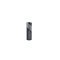 Duracell Procell Mignon ceruza AA LR06 MN1500 elem 1,5V 10db/csomag alkáli Duracell Procell Mignon ceruza AA LR06 MN1500 elem 1,5V 10db/csomag alkáli