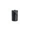 Duracell Procell Mono D LR20 MN1300 elem 1,5V 10db/csomag Alkaline Duracell Procell Mono D LR20 MN1300 elem 1,5V 10db/csomag Alkaline