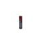 Duracell Procell Intense AAA (mikro) LR03 MN2400 1,5V 10db/csomag elem alkáli Duracell Procell Intense AAA (mikro) LR03 MN2400 1,5V 10db/csomag elem alkáli