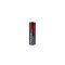 Duracell Procell Intense elem AA Mignon ceruza LR06 MN1500 1,5V 10db/csomag alkáli Duracell Procell Intense elem AA Mignon ceruza LR06 MN1500 1,5V 10db/csomag alkáli