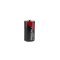 Duracell Procell Intense C (bébi méret) LR14 MN1400 10db/csomag alkáli elem Duracell Procell Intense C (bébi méret) LR14 MN1400 10db/csomag alkáli elem