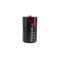 Duracell Procell Intense D (góliát) LR20 MN1300 elem 1,5V 10db/csomag alkáli Duracell Procell Intense D (góliát) LR20 MN1300 elem 1,5V 10db/csomag alkáli