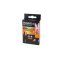Duracell Optimum AA Mignon ceruza MN1500 LR6 1,5V 4db csomag elem alkáli Duracell Optimum AA Mignon ceruza MN1500 LR6 1,5V 4db csomag elem alkáli