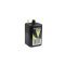 Varta V431 4R25X spirál elem 6V 8,56Ah cink-szén Varta V431 4R25X spirál elem 6V 8,56Ah cink-szén