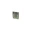 Camelion cink-sz�n AAA (mikro) elem 1,5V 1000mAh 4db/csomag