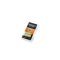 Duracell hallókészülék elem 10 EasyTab 1,40V 6db/csomag cink-levegő PR70 ZA10 V10A 230HPX Duracell hallókészülék elem 10 EasyTab 1,40V 6db/csomag cink-levegő PR70 ZA10 V10A 230HPX
