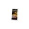 Duracell hallókészülék elem 13 EasyTab 1,40V cink-levegő 6db/csomag Duracell hallókészülék elem 13 EasyTab 1,40V cink-levegő 6db/csomag