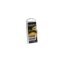 Duracell 312 EasyTab hallókészülék elem 1,4V 6db/csomag cink-levegő Duracell 312 EasyTab hallókészülék elem 1,4V 6db/csomag cink-levegő