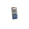 Rayovac Extra Advanced hallókészülék elem V675 6db/csomag cink-levegő Rayovac Extra Advanced hallókészülék elem V675 6db/csomag cink-levegő