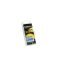Duracell 675 EasyTab hallókészülék elem 1,40V 6db/csomag cink-levegő Duracell 675 EasyTab hallókészülék elem 1,40V 6db/csomag cink-levegő