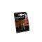 Duracell CR123 elem 3V 1600mAh 1db/csomag lítium Duracell CR123 elem 3V 1600mAh 1db/csomag lítium