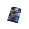 Duracell CR223 CR-P2 DL223 6V 1400mAh elem lítium Duracell CR223 CR-P2 DL223 6V 1400mAh elem lítium