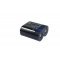 Varta CR-P2 6204 6V 1600mAh elem l�tium