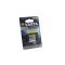 Varta 2CR5 6203 6V 1500mAh elem l�tium
