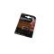 Duracell CR2 3V 800mAh 1db/csomag elem lítium Duracell CR2 3V 800mAh 1db/csomag elem lítium
