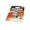 Energizer CR2 3V 800mAh 2db/csomag elem l�tium