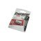 Energizer CR2 3V 800mAh elem l�tium