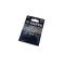 Varta CR2 3V 920mAh 1db/csomag elem l�tium