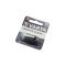 Varta 2CR1/3N L544 PX28L V28PXL 6V 170mAh elem l�tium