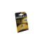 Duracell CR1/3N 2L76 DL1/3N K58 3V 170mAh elem lítium Duracell CR1/3N 2L76 DL1/3N K58 3V 170mAh elem lítium