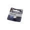 Varta CR1/3N 3V 170mAh elem 2L76 DL1/3N K58L l�tium