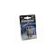 Energizer Ultimate L91 AA Mignon ceruza elem 1,5V 3000mAh 2db/csomag lítium Energizer Ultimate L91 AA Mignon ceruza elem 1,5V 3000mAh 2db/csomag lítium
