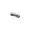Energizer Ultimate Lithium L91 AA Mignon ceruza elem 1,5V 3000mAh forrfül U-forma lítium Energizer Ultimate Lithium L91 AA Mignon ceruza elem 1,5V 3000mAh forrfül U-forma lítium