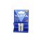 Varta Ultra Lithium 6106 AA Mignon ceruza 1,5V 2,9Ah 2db/csomag elem lítium Varta Ultra Lithium 6106 AA Mignon ceruza 1,5V 2,9Ah 2db/csomag elem lítium