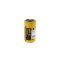Panasonic BR-C C (bébi méret) 3V 5000mAh lítium elem Panasonic BR-C C (bébi méret) 3V 5000mAh lítium elem
