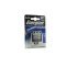 Energizer Ultimate Lithium L92 AAA (mikro) 1,5V 1260mAh 2db/csomag elem lítium Energizer Ultimate Lithium L92 AAA (mikro) 1,5V 1260mAh 2db/csomag elem lítium